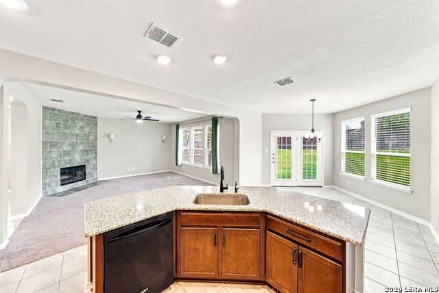 15162 Sirius Cir Property Photo 11