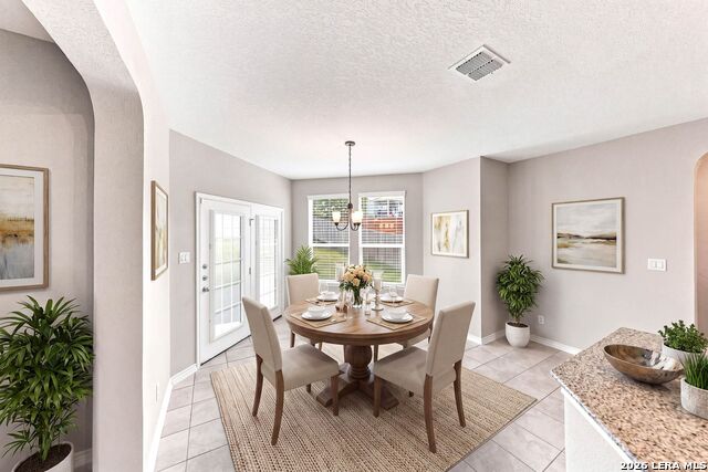 15162 Sirius Cir Property Photo 12