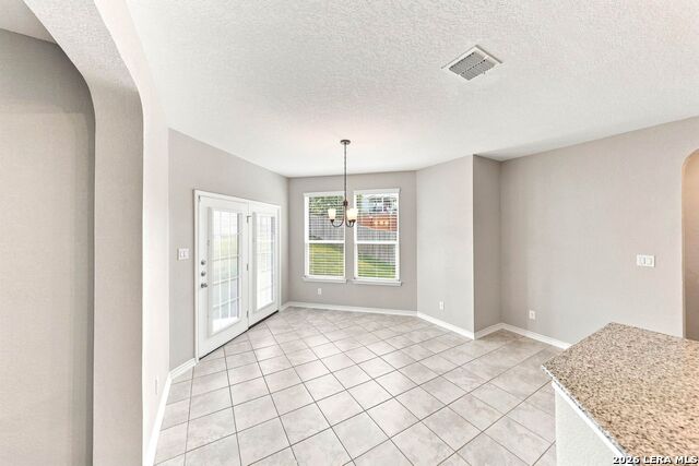 15162 Sirius Cir Property Photo 13