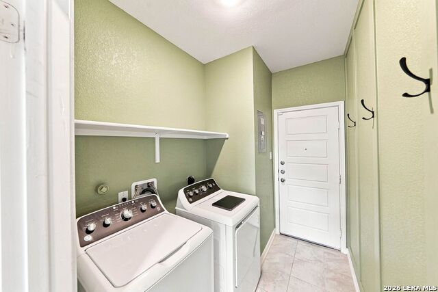 15162 Sirius Cir Property Photo 14