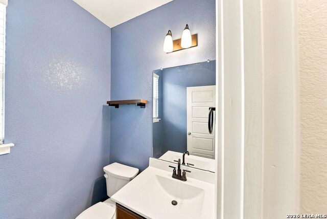 15162 Sirius Cir Property Photo 15