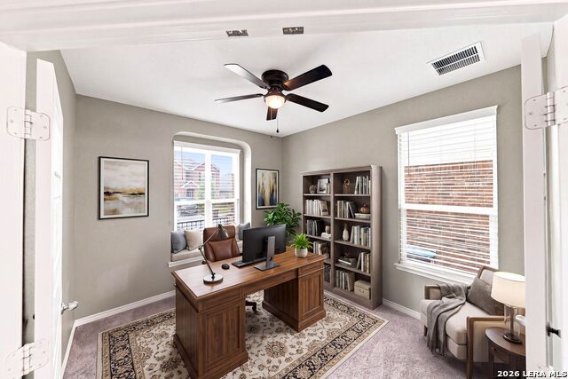 15162 Sirius Cir Property Photo 16