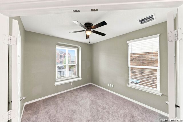 15162 Sirius Cir Property Photo 17