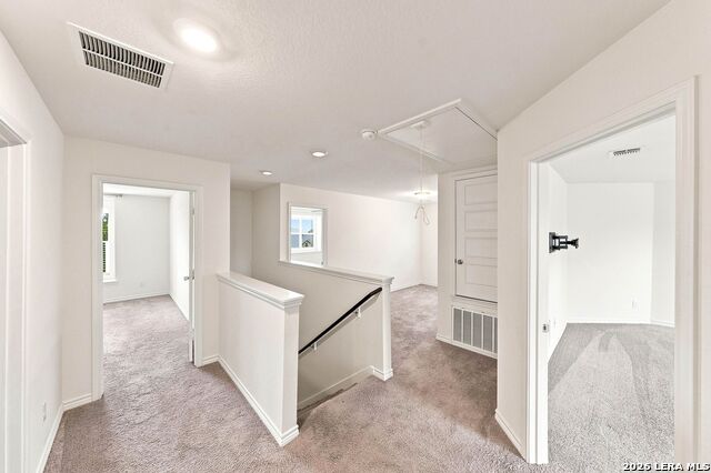 15162 Sirius Cir Property Photo 18
