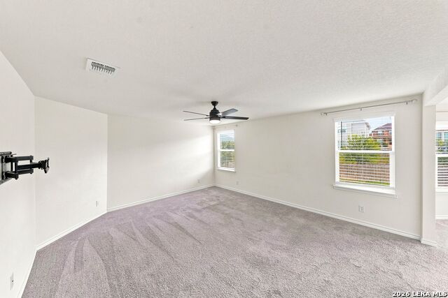15162 Sirius Cir Property Photo 20