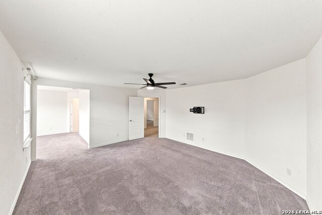 15162 Sirius Cir Property Photo 21