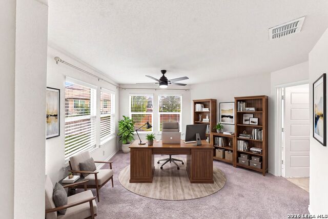15162 Sirius Cir Property Photo 22