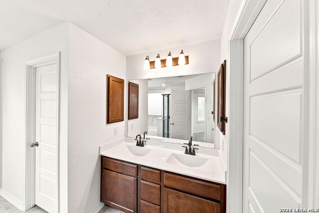 15162 Sirius Cir Property Photo 24