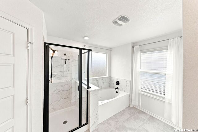 15162 Sirius Cir Property Photo 25