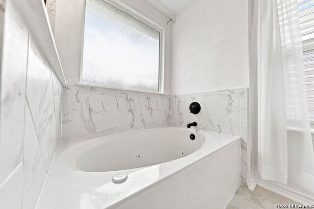 15162 Sirius Cir Property Photo 27