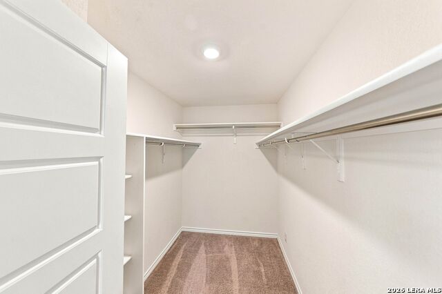15162 Sirius Cir Property Photo 28