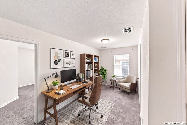 15162 Sirius Cir Property Photo 29