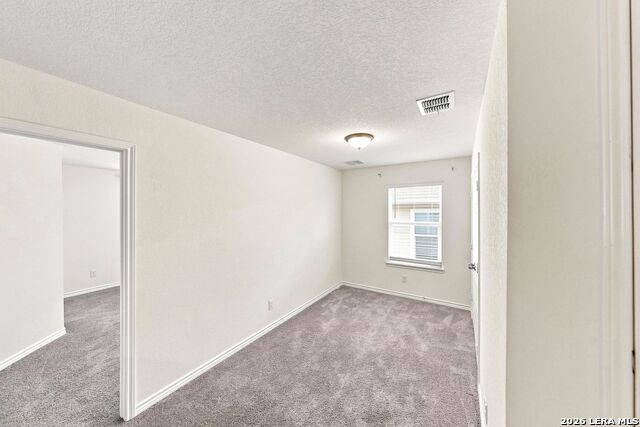 15162 Sirius Cir Property Photo 30