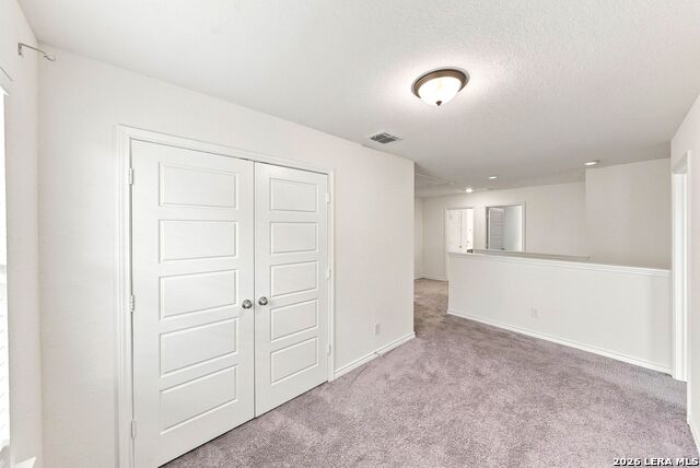 15162 Sirius Cir Property Photo 31
