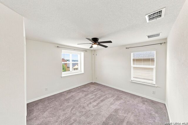 15162 Sirius Cir Property Photo 33