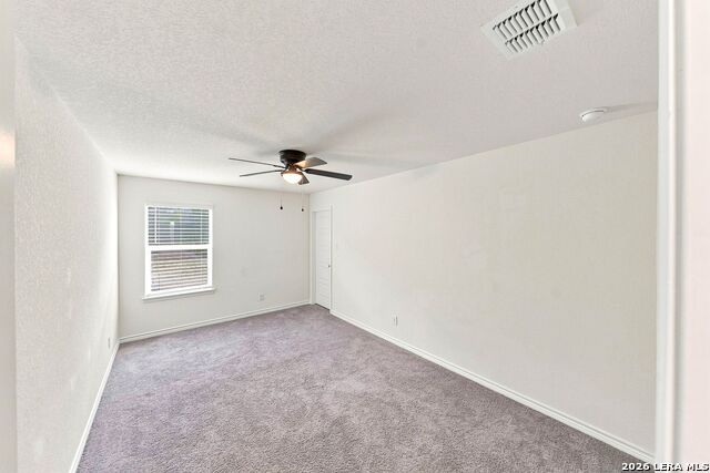 15162 Sirius Cir Property Photo 35