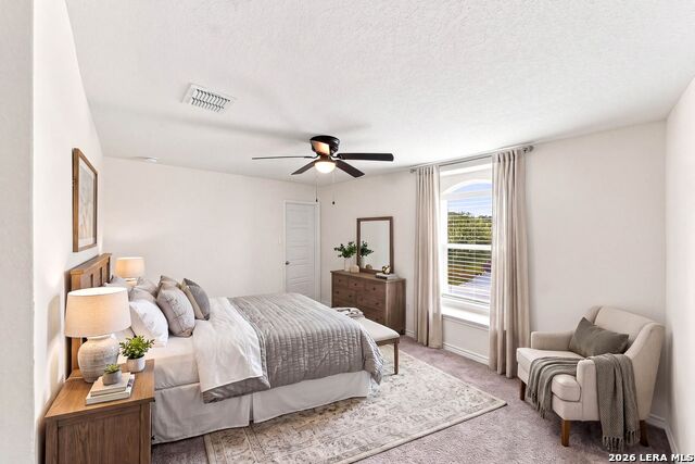 15162 Sirius Cir Property Photo 36