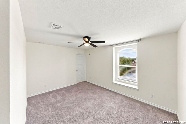 15162 Sirius Cir Property Photo 37