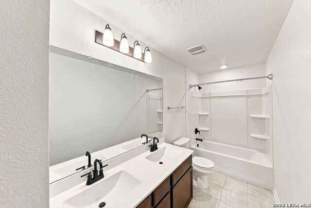 15162 Sirius Cir Property Photo 38