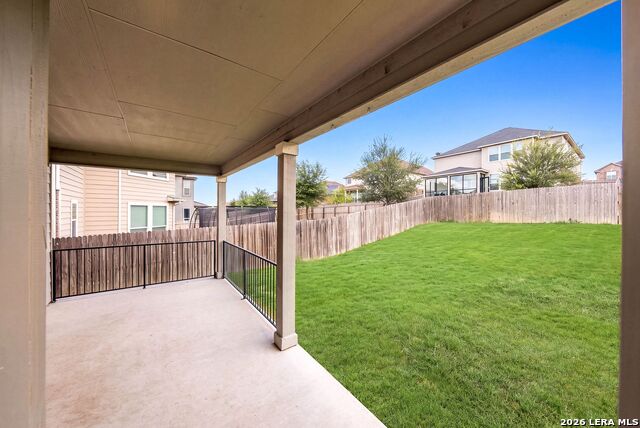 15162 Sirius Cir Property Photo 39