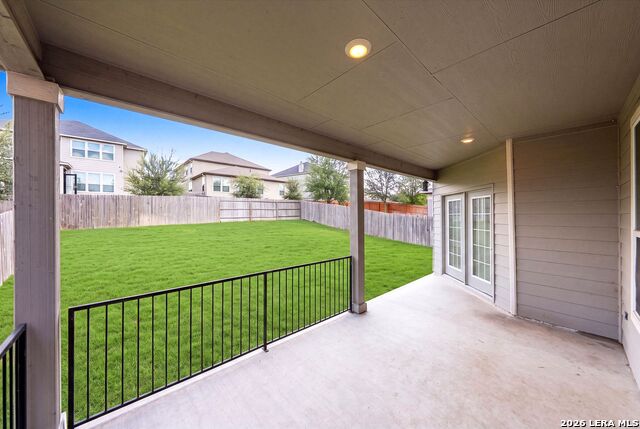 15162 Sirius Cir Property Photo 40