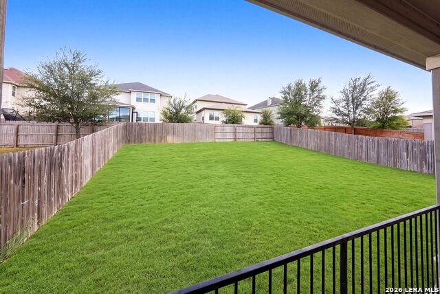 15162 Sirius Cir Property Photo 41