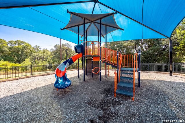 15162 Sirius Cir Property Photo 44