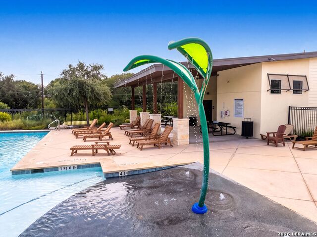 15162 Sirius Cir Property Photo 48