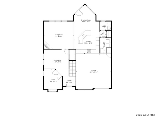 15162 Sirius Cir Property Photo 50