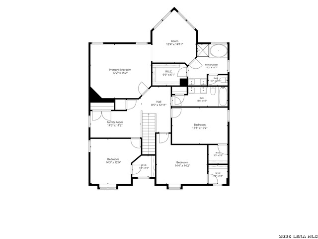 15162 Sirius Cir Property Photo 51