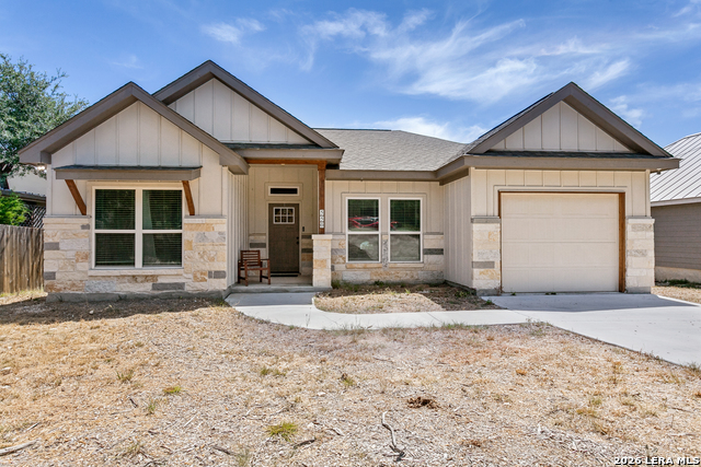 550 Eastview Property Photo 2