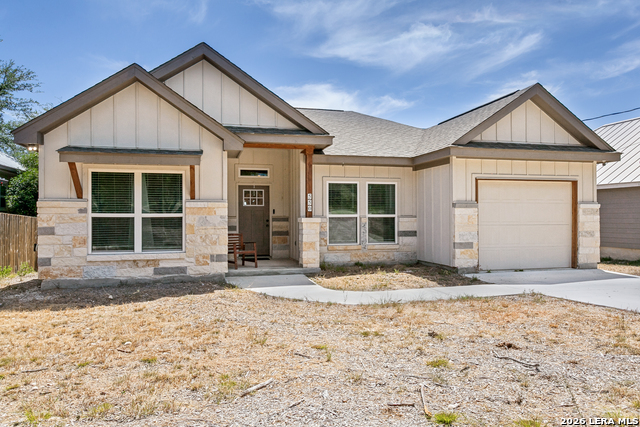 550 Eastview Property Photo 3