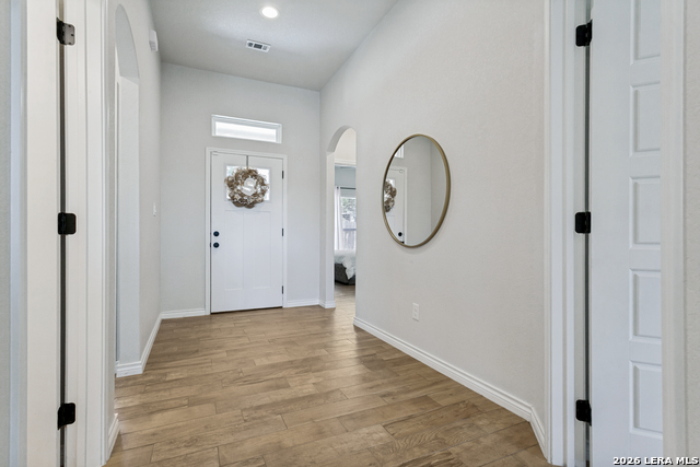 550 Eastview Property Photo 5