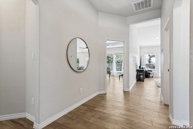 550 Eastview Property Photo 6