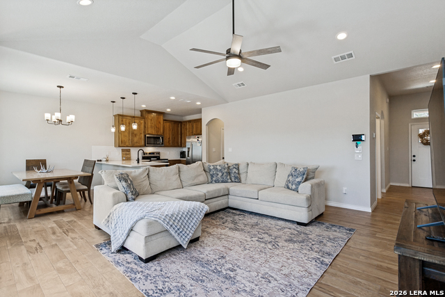 550 Eastview Property Photo 9