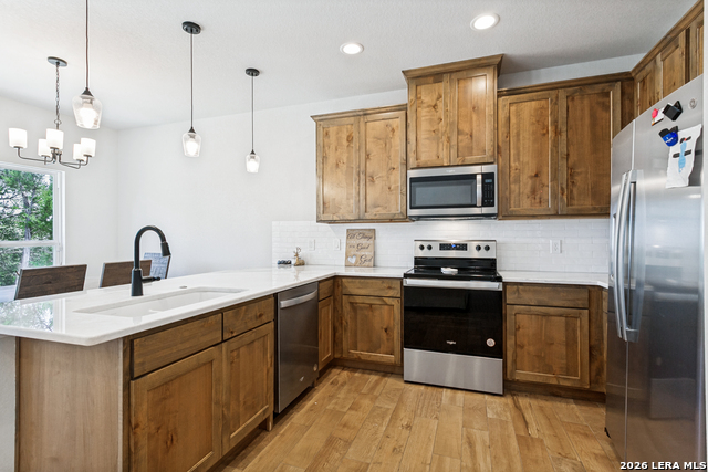550 Eastview Property Photo 12
