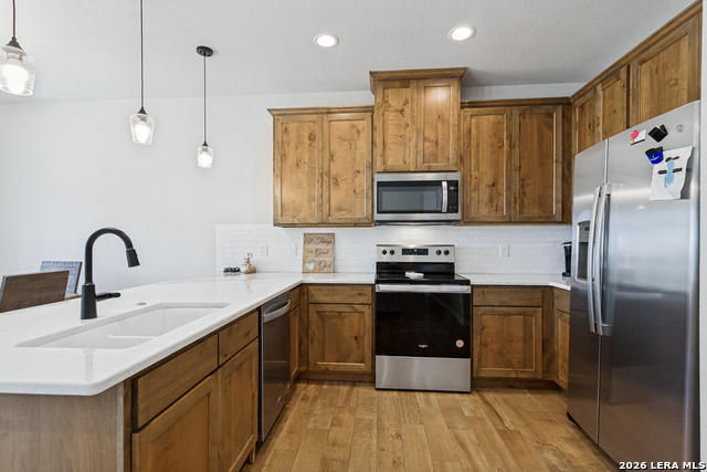 550 Eastview Property Photo 14