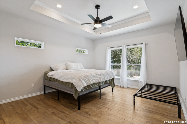 550 Eastview Property Photo 17