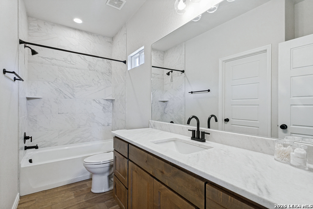550 Eastview Property Photo 18