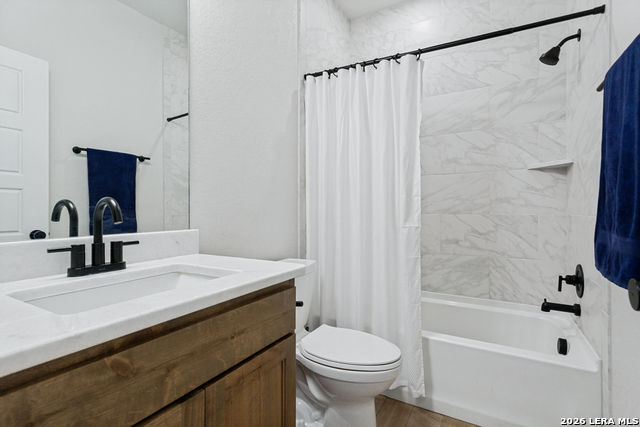 550 Eastview Property Photo 20