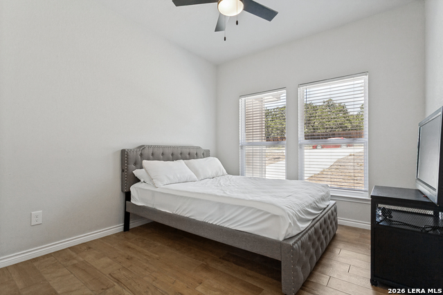 550 Eastview Property Photo 21