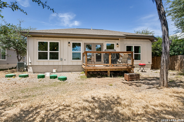 550 Eastview Property Photo 22
