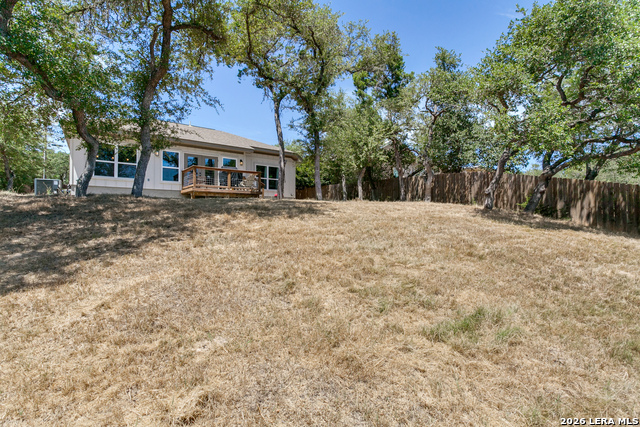 550 Eastview Property Photo 24