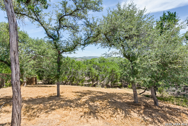 550 Eastview Property Photo 25