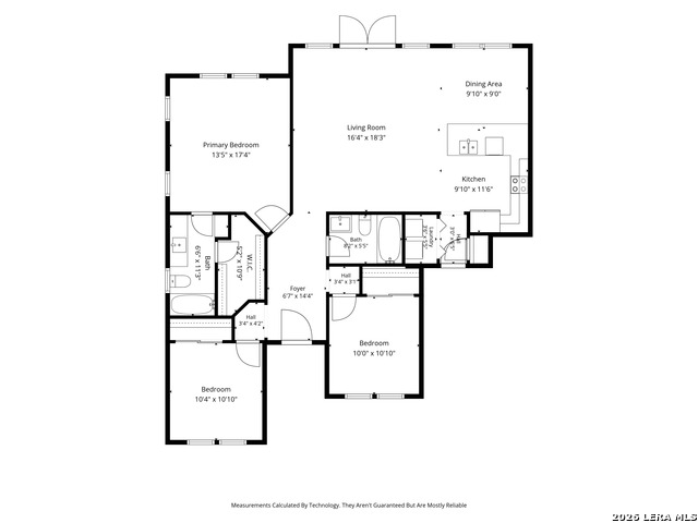 550 Eastview Property Photo 26
