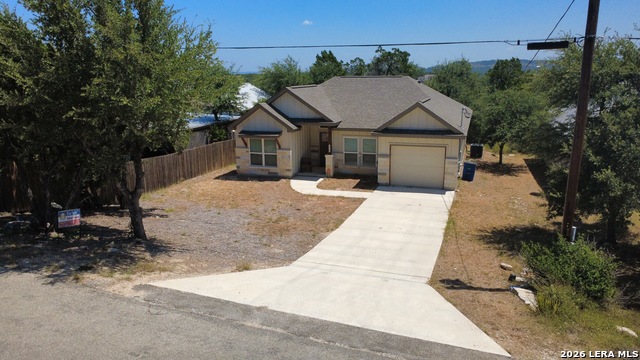 550 Eastview Property Photo 27