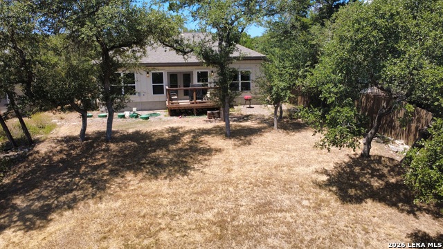 550 Eastview Property Photo 28
