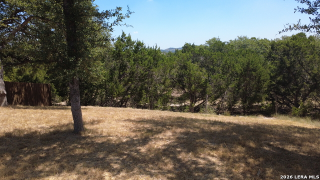 550 Eastview Property Photo 30
