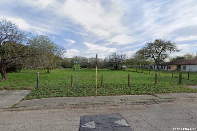 343 Menefee Blvd Property Photo 1