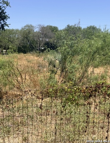 343 Menefee Blvd Property Photo 3